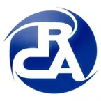 Rádio Clube Ararense 101.7
