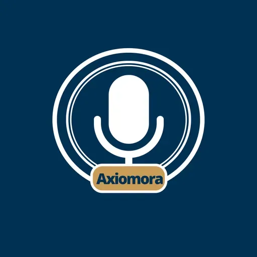 Sleep Song: An invitation to rest