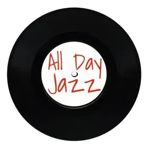 All Day Jazz