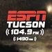 ESPN Tucson - K285DL
