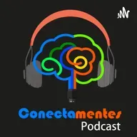 073- EMOÇÕES & MILHAS