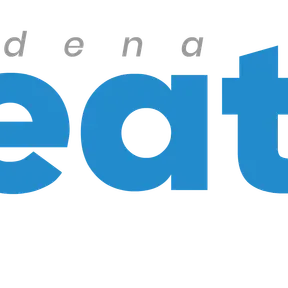 Cadena Heat