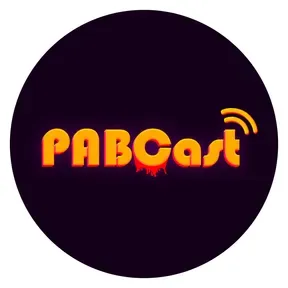 Rádio PABCast
