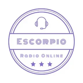 Radio Escorpio