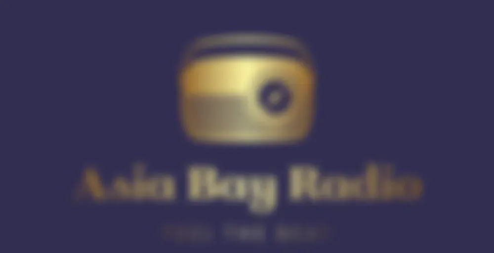 The Bollywood And Hollywood Romantic Mashup 2021  Best Of Holly Bolly Romantic Mashup