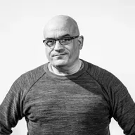 Més que llibres 17 06 2023