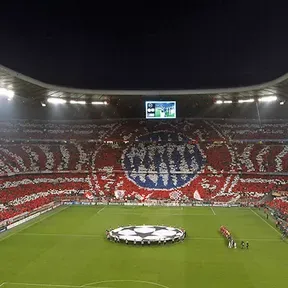 StefanAlexandruRadio