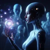 Vibrando y armonizando el cuerpo con nuestra voz