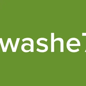 twashe7
