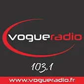 Vogue Radio