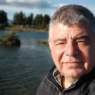 Fabián Signato, una historia analógica y de streaming