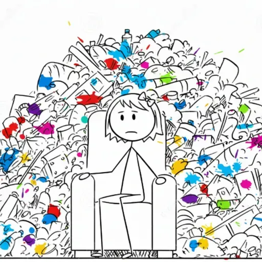 the truth about all kinds of stuff
