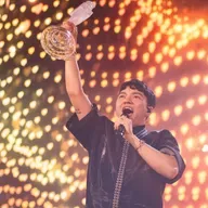 ESC Update täglich: JJ holt ESC-Sieg für Österreich