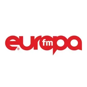 Europa FM