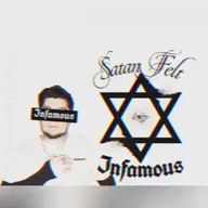 Infamous EP17: El odio está sobrevalorado