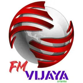 FM VIJAYA