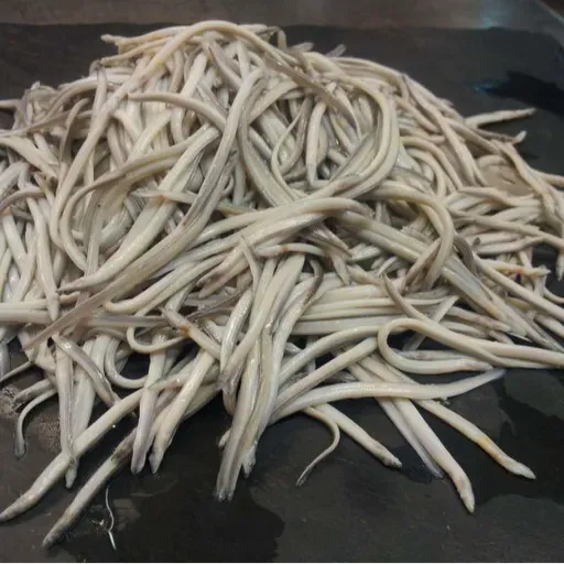 Reportaje | Cuando la angula nos pone frente al espejo