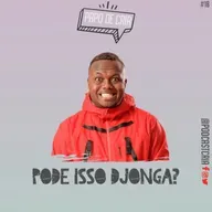 Papo de CRIA! #18 - Shows na Pandemia