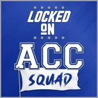 ACC SQUAD - What Happened In Week One for Syracuse