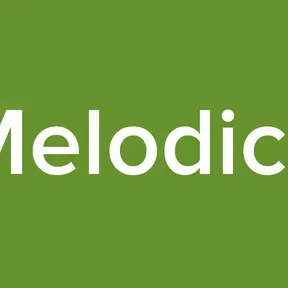 Melodica