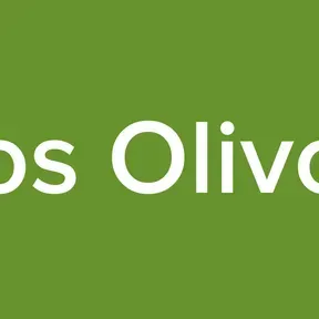 Los Olivos