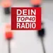 Radio Duisburg - Dein Top 40 Radio