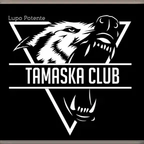 Tamaska