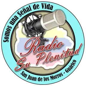 Radio Plenitud