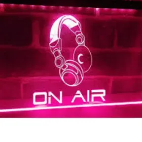 Radio fm  8.60  mhz la radio de los exitos