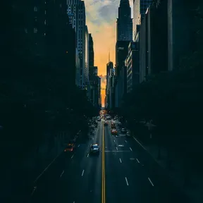 Rádio web amor e músicas