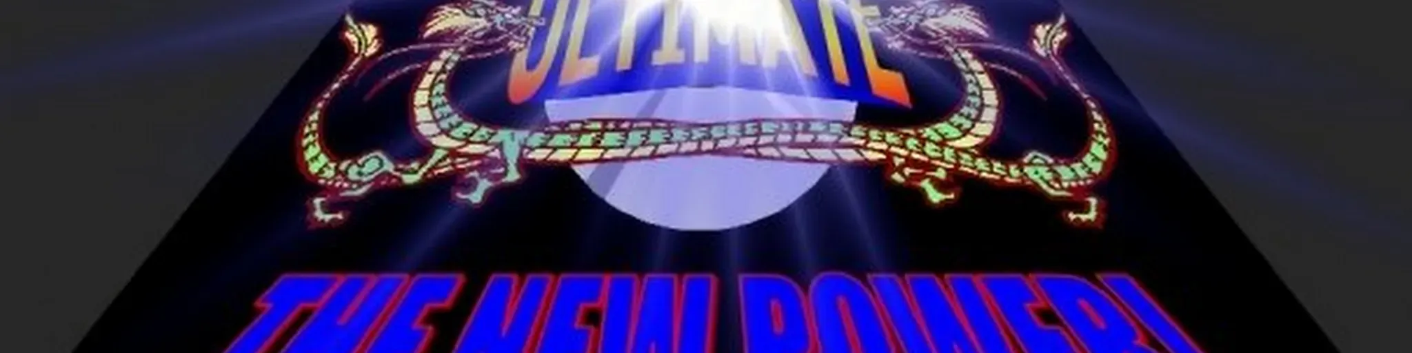 UltimateRadioSportsMusic