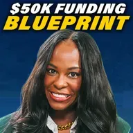 How to Use AI to Secure Grant Funding for Your Business (Full Breakdown)