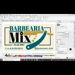 Rádio Web Mix B