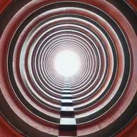 159. Звёздные войны: вечное возвращение и выход из цикла