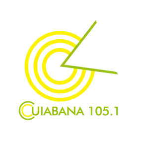 Radio Cuiabana FM