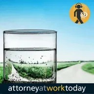 Why Lawyers Need Boredom, Even Though It May Terrify Us