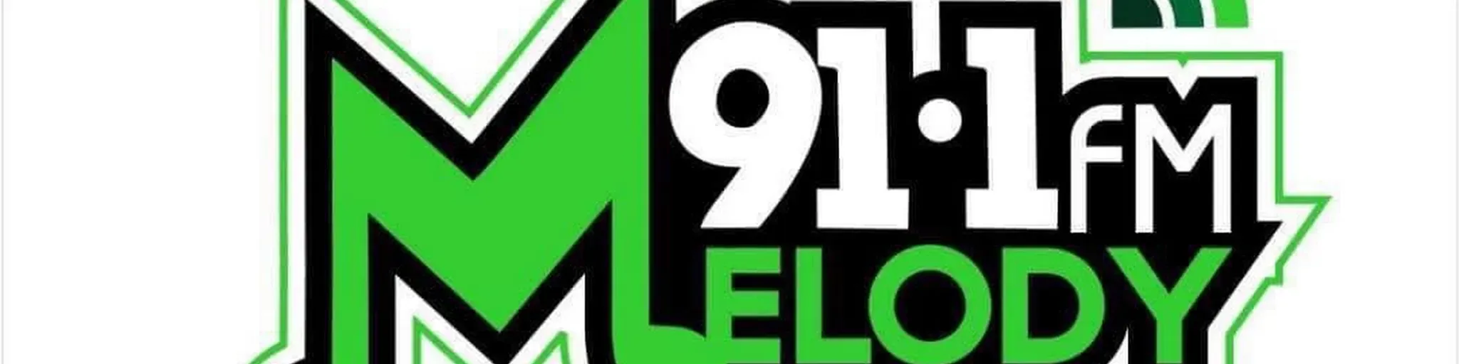 Melody FM