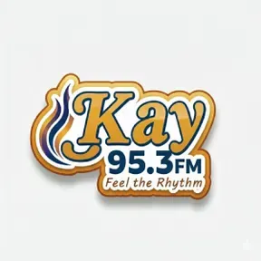 KAY FM 95.3