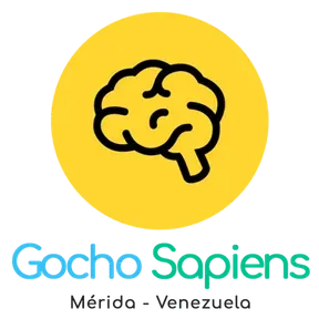 GochoSapiens Radio