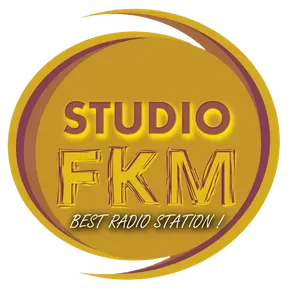 Studio FKM