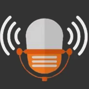 GRACE RADIO