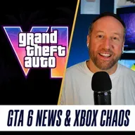 GTA 6 Huge Updates 💰 Square Enix’s Zelda-Like RPG RULES ⚔️ How to Save Xbox 🎮