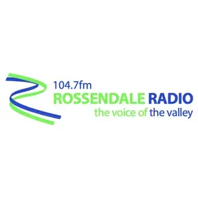 Rossendale Radio