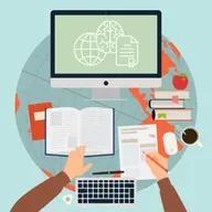 "EL IMPACTO DE LA ERA DIGITAL EN LA PRÁCTICA EDUCATIVA".