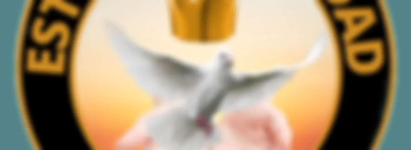 Que Prediques la palabra