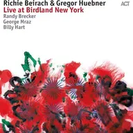 La Montaña Rusa 06.2026. Especial Richie Beirach Parte 2 y final (1987-2021).