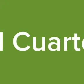 Radio El Cuarto Ombu