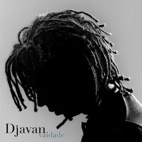 Djavan