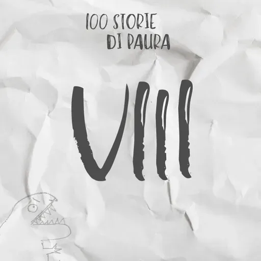 100 storie di paura (da 71 a 80)