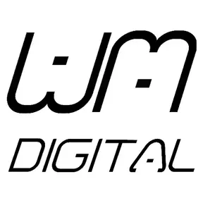WMDigital WebRadio